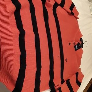 Nautica Men's sweater